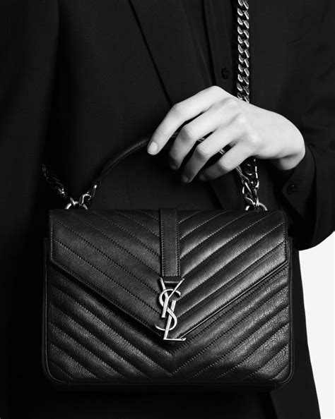 ysl y handbag|YSL handbags france.